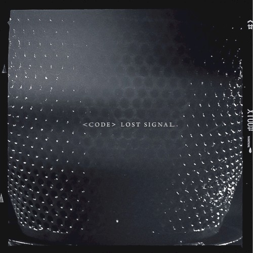 Lost Signal