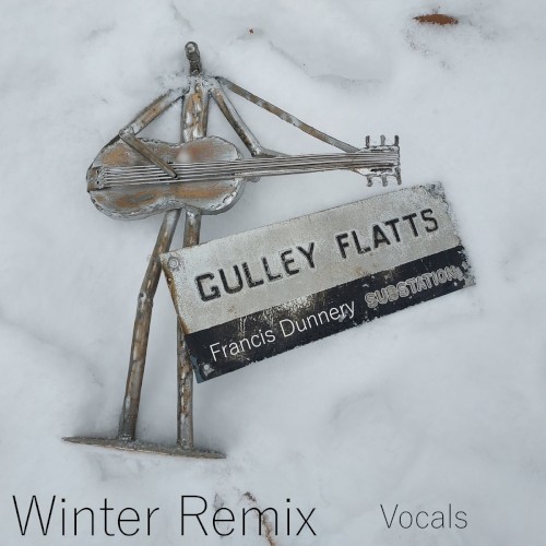 The Gulley Flats Boys