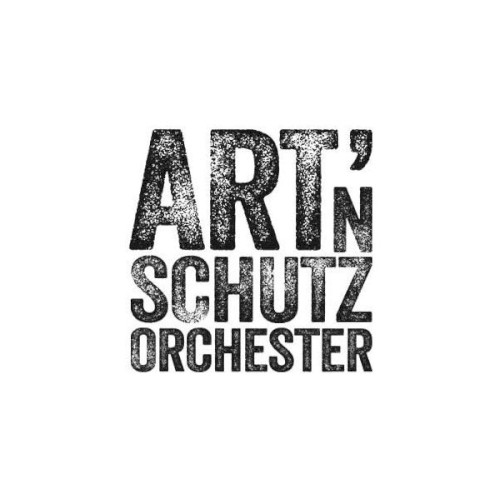 Art'n Schutz Orchester