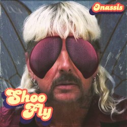 Shoofly