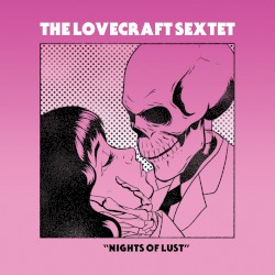 Nights of Lust