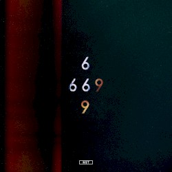 669