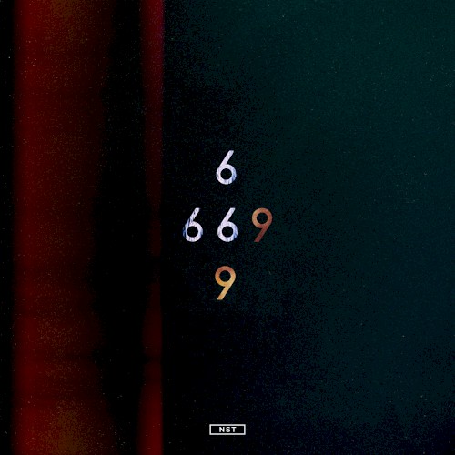 669