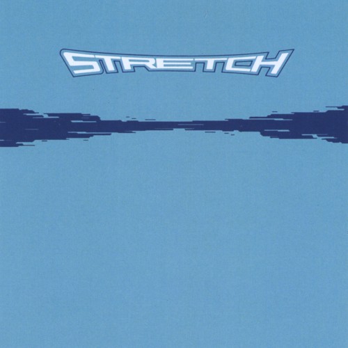 Stretch