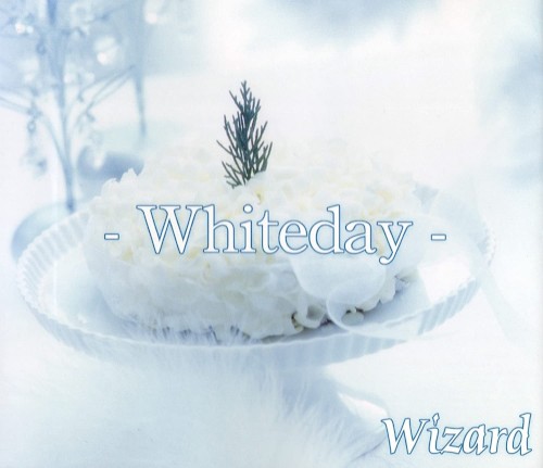 -Whiteday-
