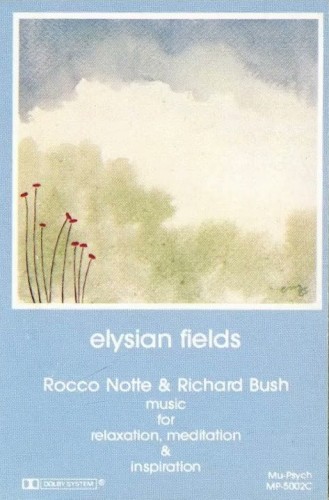 Elysian Fields