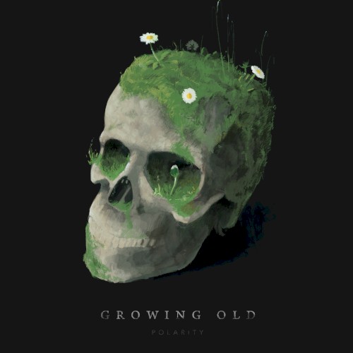 Growing Old
