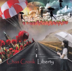 Liberty