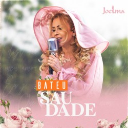 Bateu Saudade