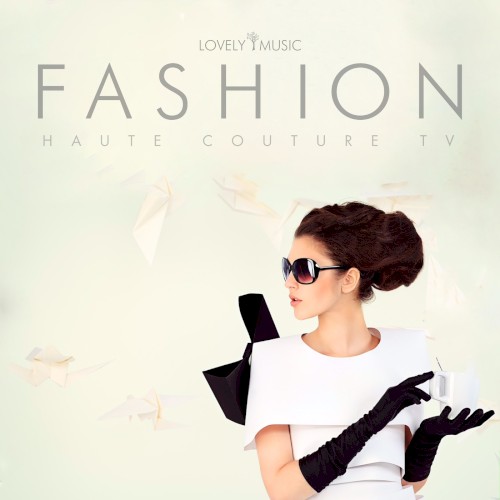 Fashion: Haute Couture TV