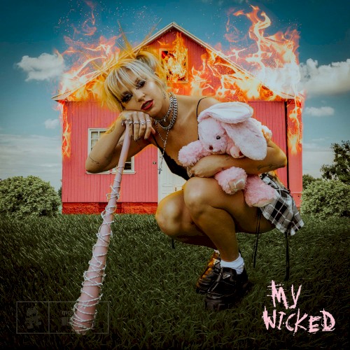My Wicked