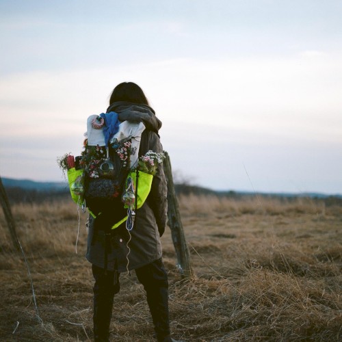 Long May You Run (Tanuki remix)