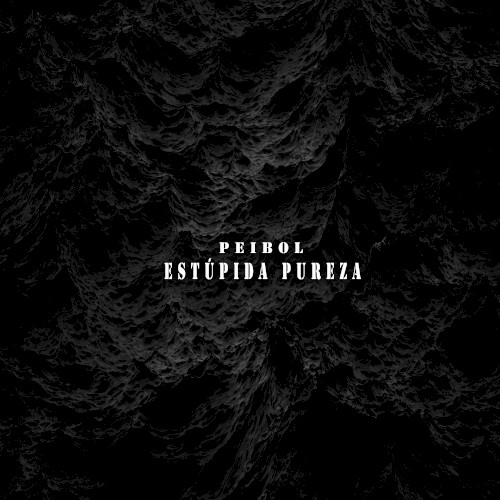 Estúpida Pureza
