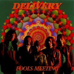 Fools Meeting