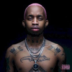 Pink Panther