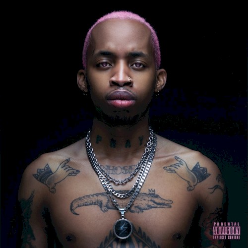Pink Panther