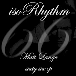 Sixty Six EP