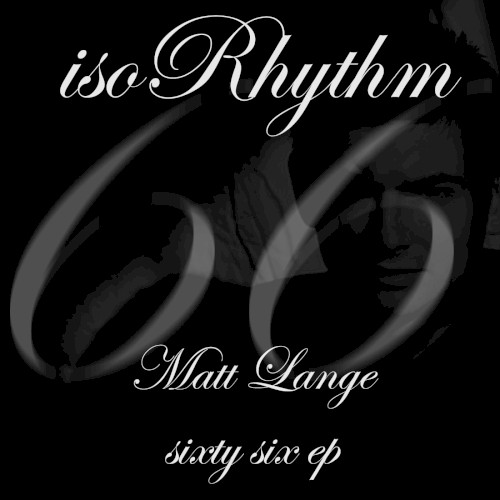 Sixty Six EP