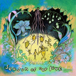 Season of Our Love
