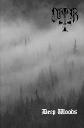 Deep Wood's