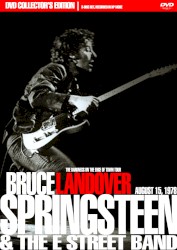1978‐08‐15: Capital Centre, Largo, MD, USA