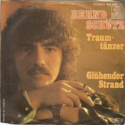 Traumtänzer