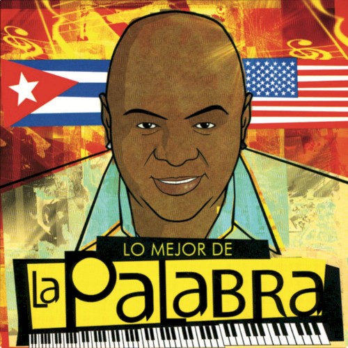 Lo mejor de La Palabra