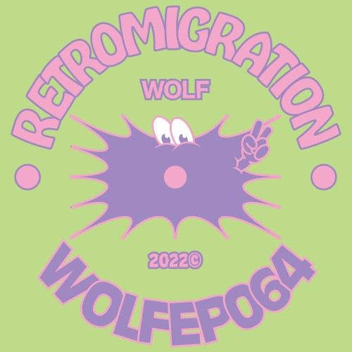 WOLFEP064
