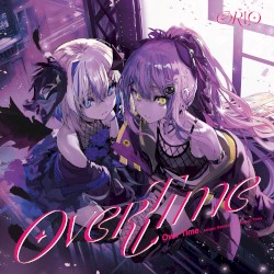 Over Time
