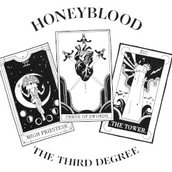 The Third Degree