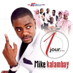 1 jour...