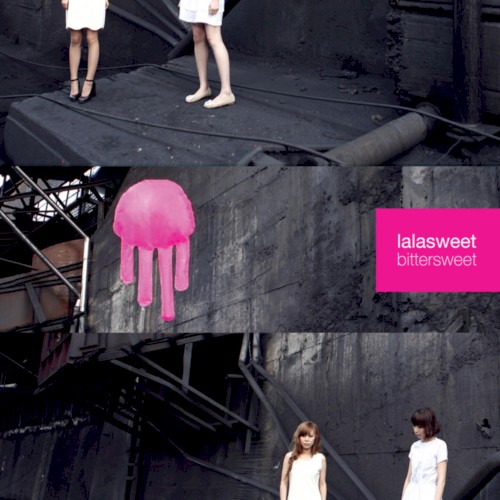 Bittersweet