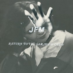 Return to the Garden City