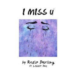 I Miss U