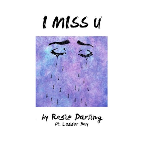 I Miss U