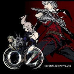 OZ Original Soundtrack