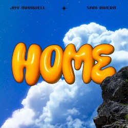 HOME