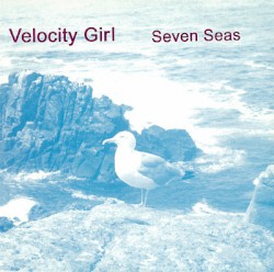 Seven seas