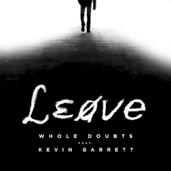 Leave