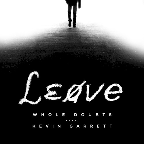 Leave
