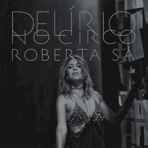 Delírio no Circo