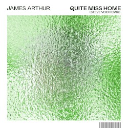 Quite Miss Home (Steve Void remix)