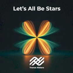 Let's All Be Stars