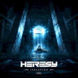 Isolation