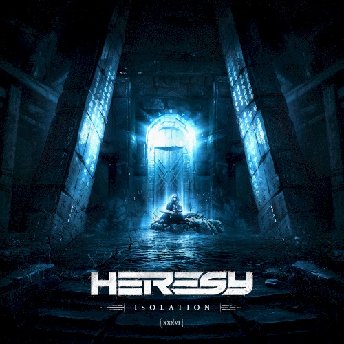 Isolation