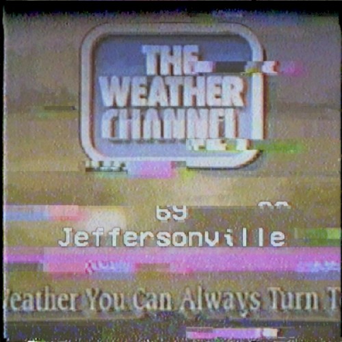 LATE NIGHT FORECAST