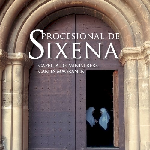 Sixena