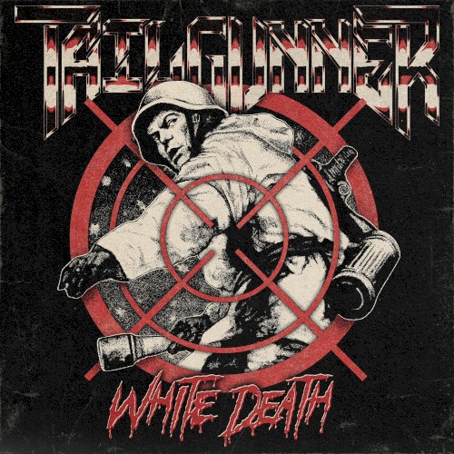 White Death