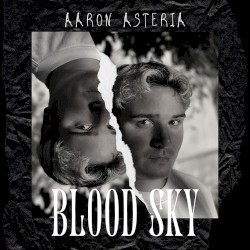 BLOOD SKY