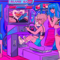 Good Girls (Don’t Get Used)